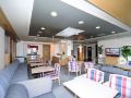 okayama-square-hotel