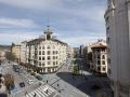 hotel-yoldi