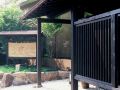 kakimotoya