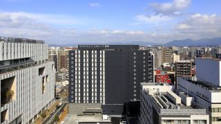 hotel-monte-hermana-fukuoka