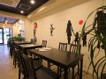 roots-hostel