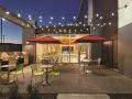 home2-suites-by-hilton-fort-st-john