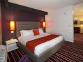 lexen-hotel-hollywood