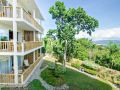 boracay-amor-apartment