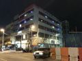city-inn-hotel