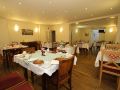 ridgemount-hotel