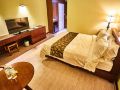 serenti-hotel-saipan