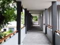 b2-pai-premier-resort