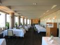 hotel-grand-vert-gizan