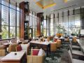 hyatt-regency-naha-okinawa