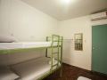 el-misti-suites-copacabana