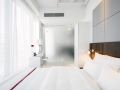 ruby-lilly-hotel-munich