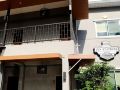 inn-stations-hostel