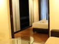 peaceful-service-suites-at-taragon-puteri-bintang
