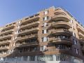 istayintoledo-luxury-guest-house