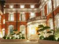 the-lalit-london