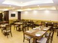 m-hotel-thamel-kathmandu