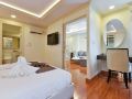 aspira-hana-residence-thong-lor