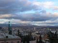 astoria-tbilisi-hotel