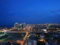 grand-jeep-hotel-danang