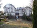 gasthof-arutany