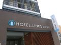 hotel-links-dobutsuenmae