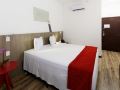 ramada-encore-sao-paulo-osasco