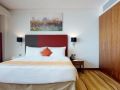 alandalus-mall-hotel-jeddah