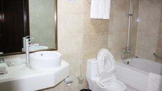 grand-hill-hotel-ulaanbaatar