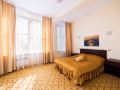 park-hotel-anapa