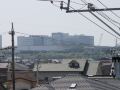 hotel-palace-inn-toyota