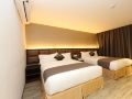 mandm-hotel
