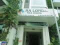 ha-long-four-season-hotel