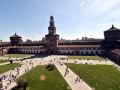 hotel-milano-castello