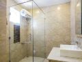 adamas-apartment