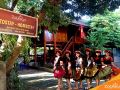 zostay-homstay-hoa-binh