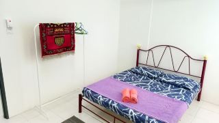 aurel-guesthouse-bangi