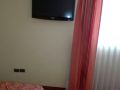 hotel-asturias-silver