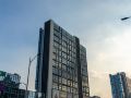 boyue-meisu-guangzhou-aoyuan-plaza