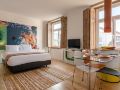 chiado-arty-flats