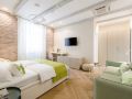 luxury-rooms-mak