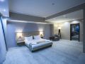 renion-park-hotel