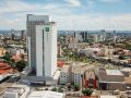 ibis-styles-goiania-marista