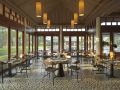 azerai-can-tho-resort