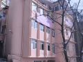 hotel-prestige