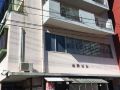 kagoshima-little-asia