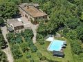 agriturismo-il-poggiarello