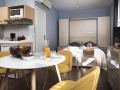 23m-appartments