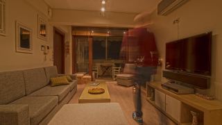 thission-penthouse-360o-view