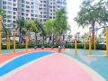 may-s-house-saigon-vinhomes-central-park